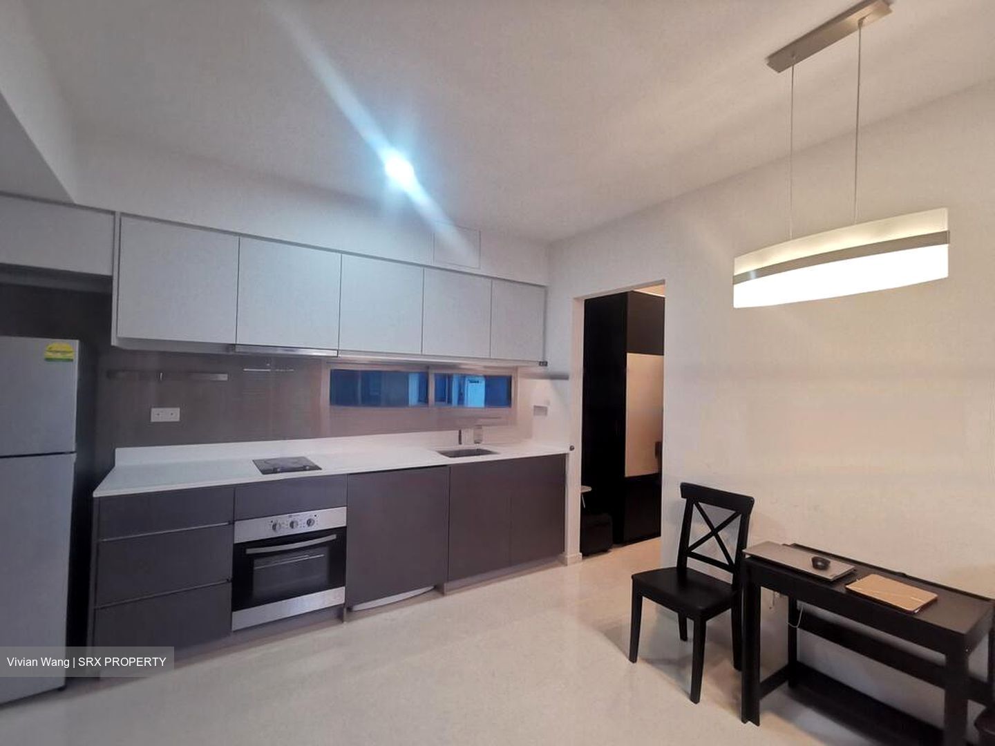 Tampines Street 86 (D18), Condominium #470123331